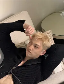 Profile image of Bangchan