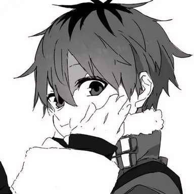 Profile image of 큐비