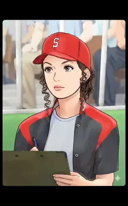Profile image of 한나