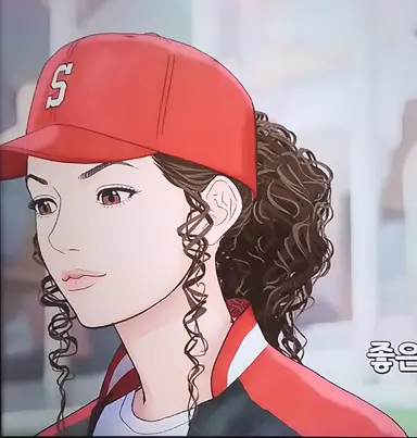 Profile image of 한나