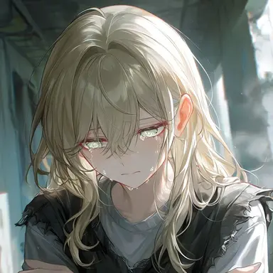 Profile image of Sera Mohn