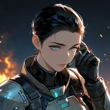 Profile image of Tabitha Oslen