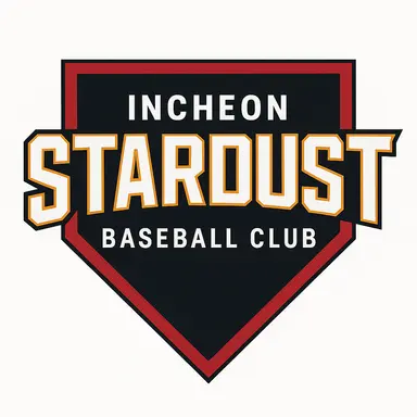 Profile image of 인천 스타더스트 팬