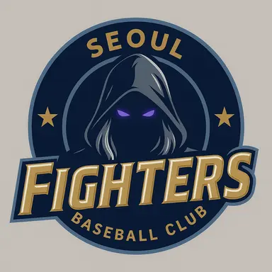 Profile image of 서울 파이터즈 팬