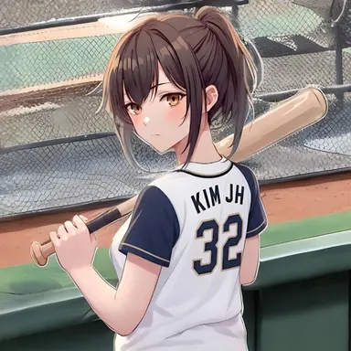 Profile image of 김재희