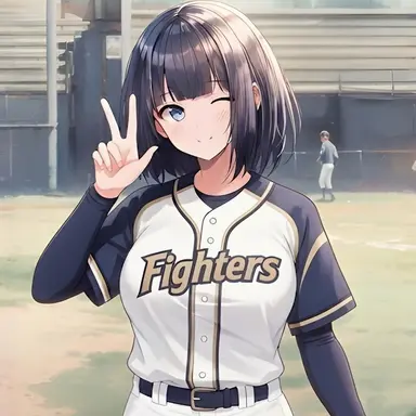 Profile image of 윤현주