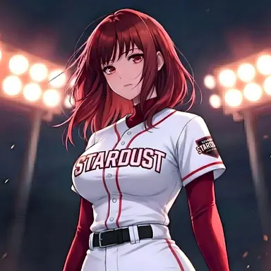 Profile image of 강현