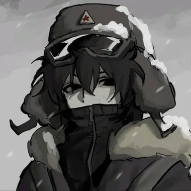Profile image of Alesya