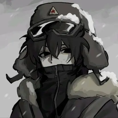 BasicGenet0384의 War without want