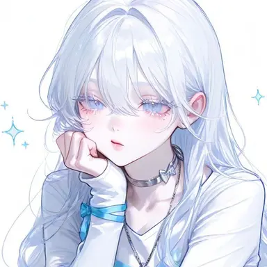 Profile image of 海美