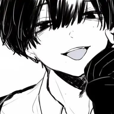 Profile image of 凪