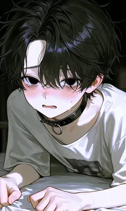 Profile image of 椿