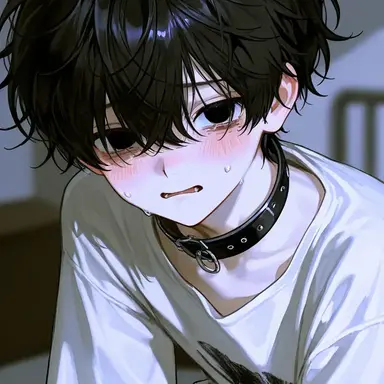 Profile image of 椿