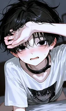 Profile image of 椿