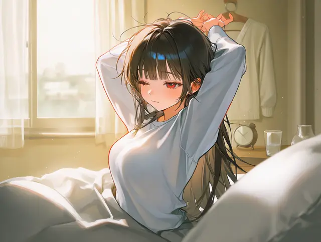 Profile image of 이소민