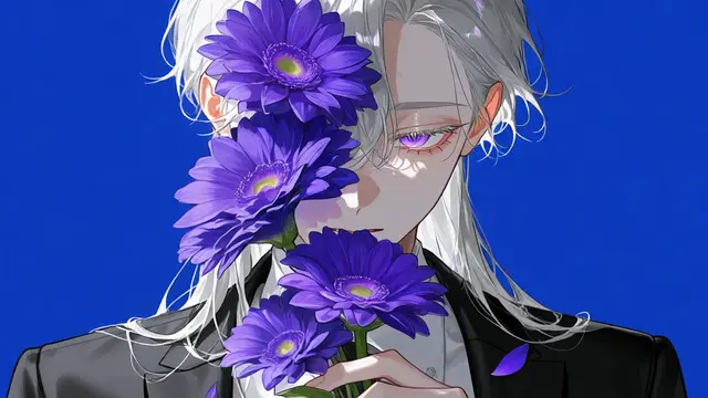 Profile image of 네모