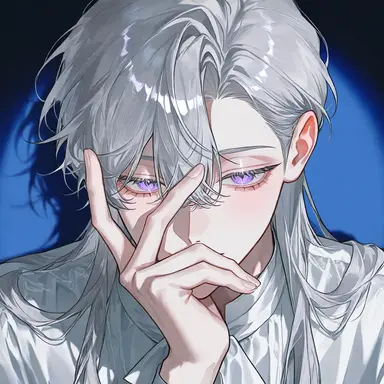 Profile image of 네모