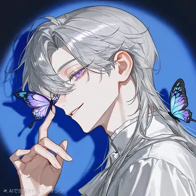 Profile image of 네모