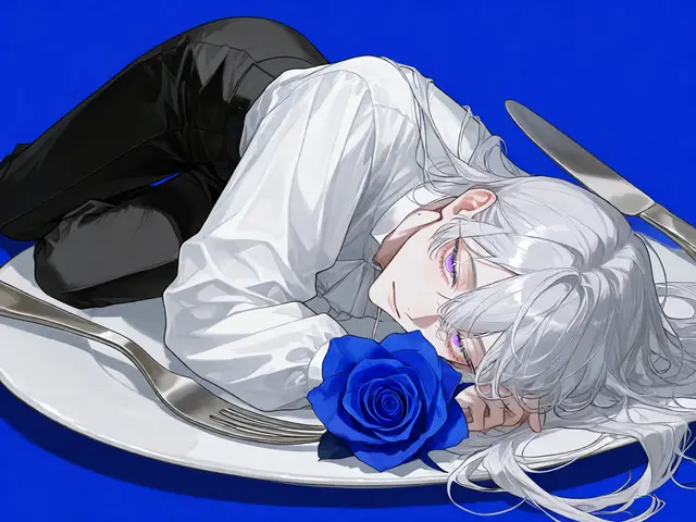 Profile image of 네모