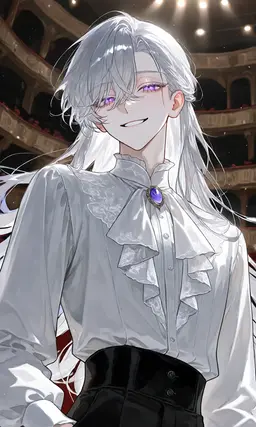 Profile image of 네모