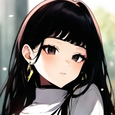 Profile image of 유라엘