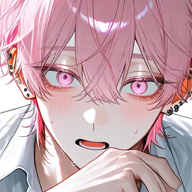 Profile image of Makoto