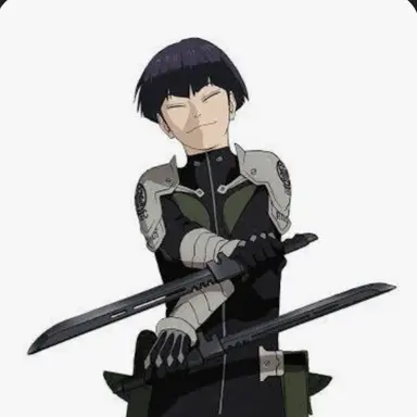 Profile image of 호시나 소우시로