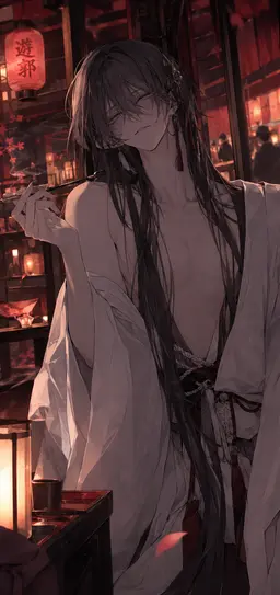 Profile image of 카레타 하나