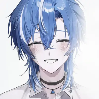 Profile image of しゃるろ