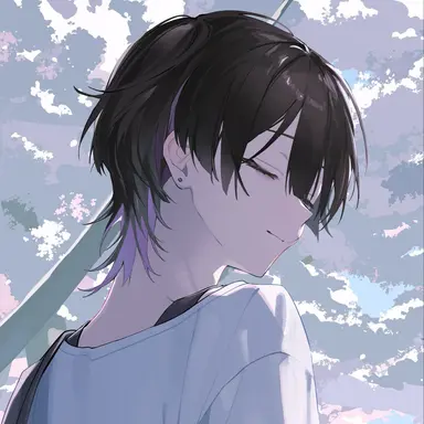 Profile image of しの