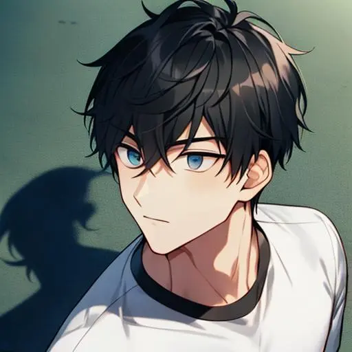 BasicLoris8726의 임규환