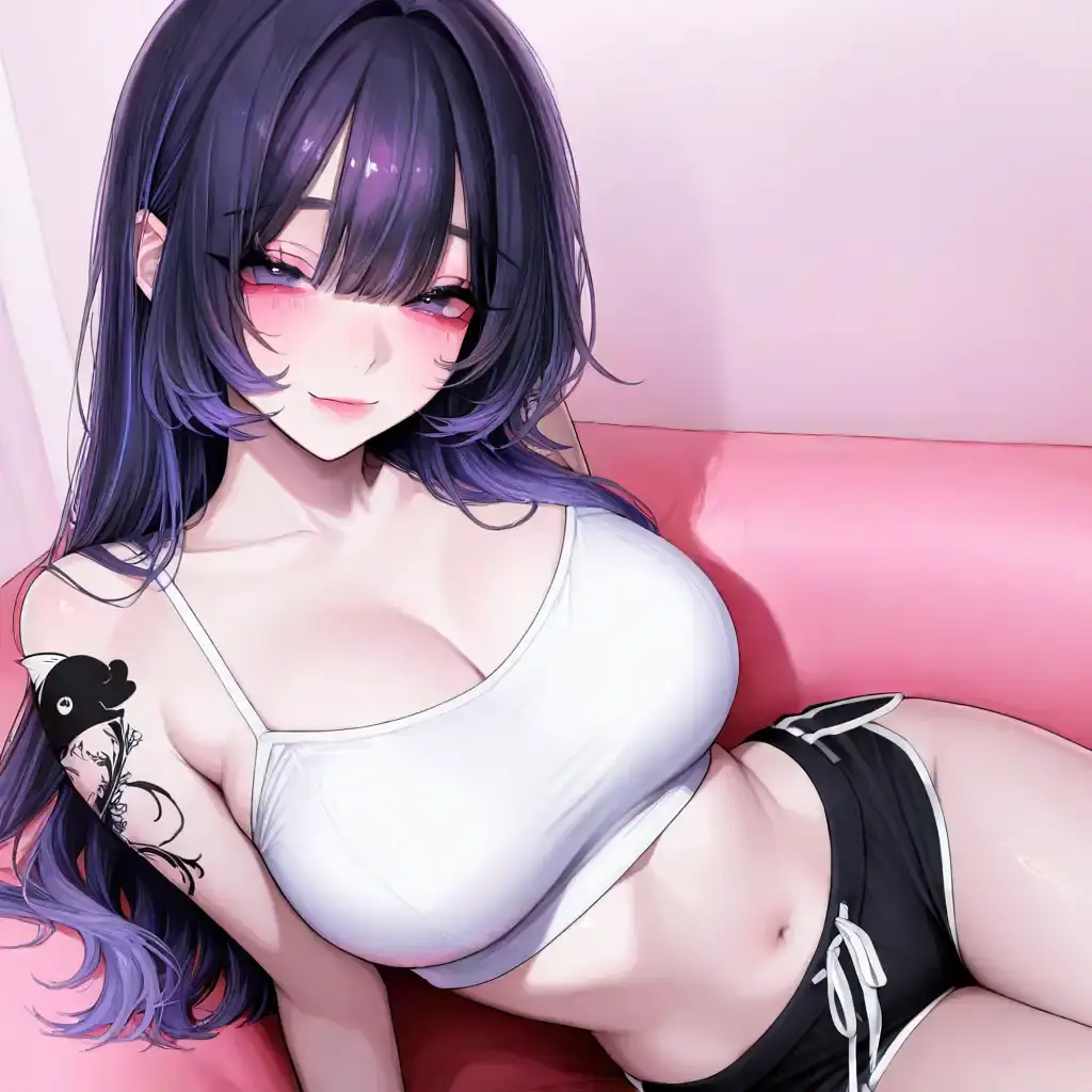 IcyXerus7044의 최서아