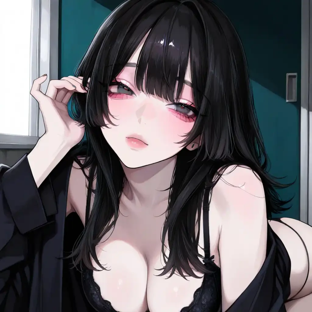 최서아