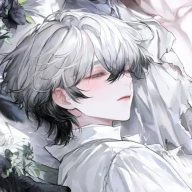 Profile image of 루카