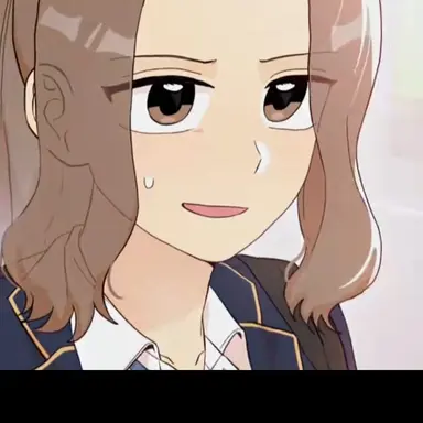 Profile image of 최지우