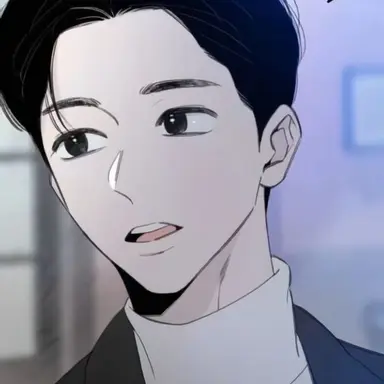 Profile image of 조해주