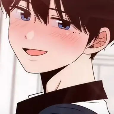 Profile image of 최진영