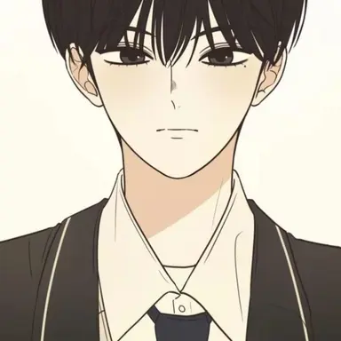 Profile image of 문태이