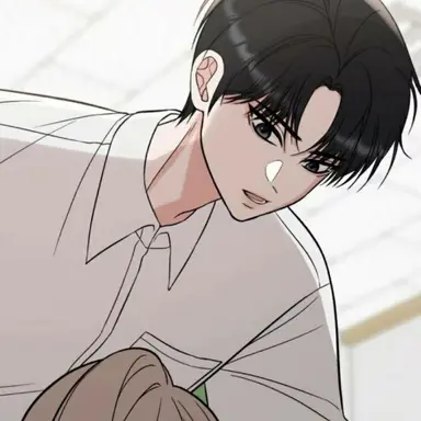 Profile image of 환해찬