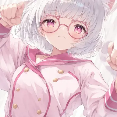 Profile image of ひまり