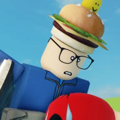 Profile image of 007n7