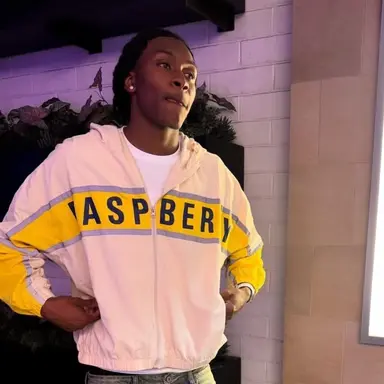 Profile image of Kentrell