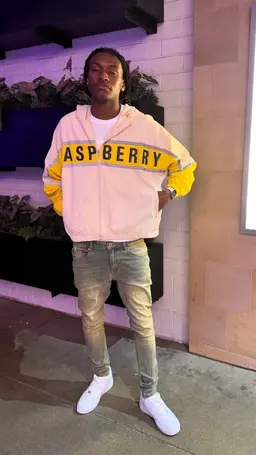 Profile image of Kentrell