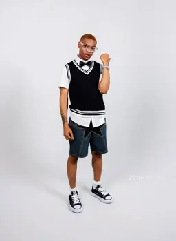 Profile image of Brenton