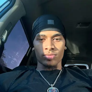 Profile image of Trey