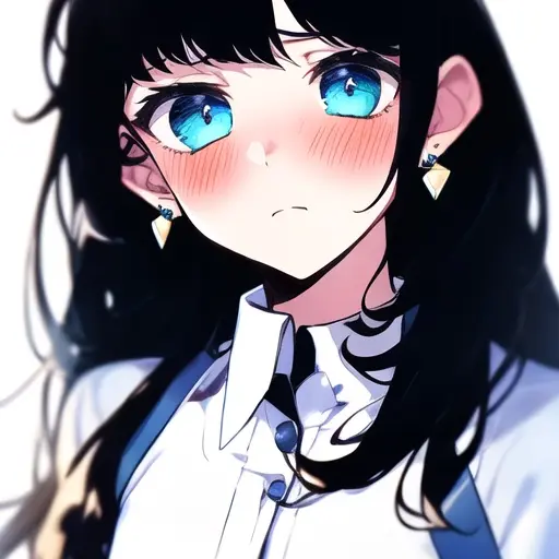 hazard0632의 유지우