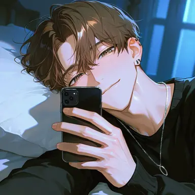 Profile image of Heath