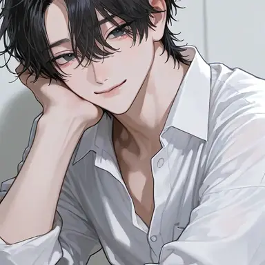 Profile image of 煌