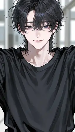 Profile image of Kira