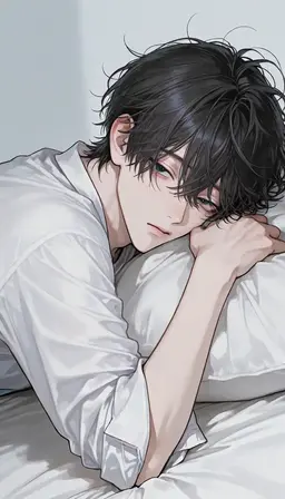 Profile image of Kira